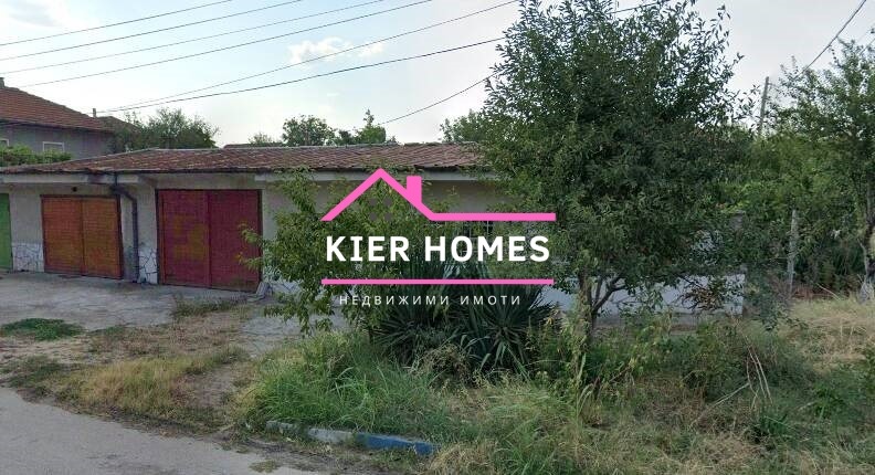 ������� ���� | Imot.bg � ����������� 2