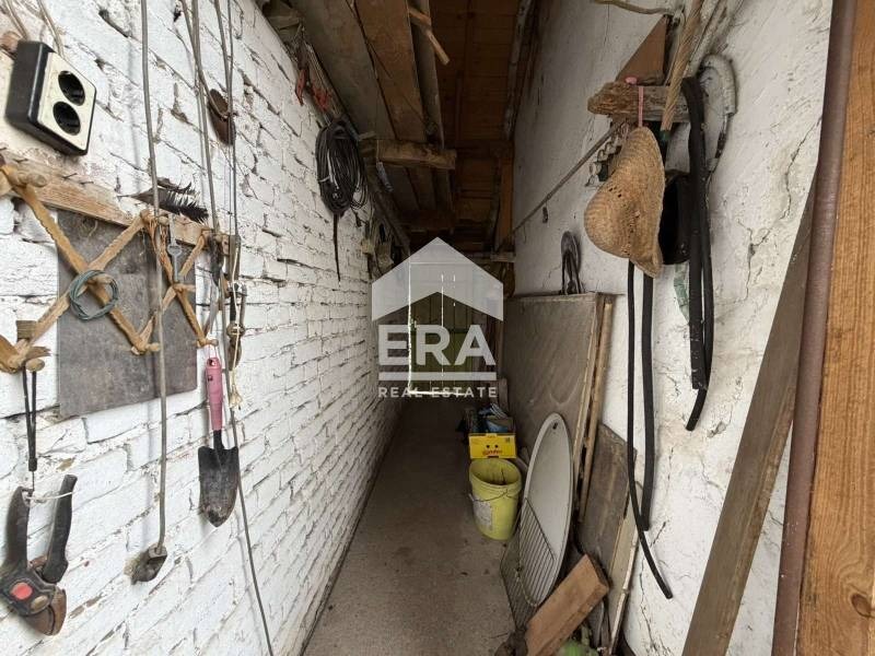 ������� ���� | Imot.bg � ����������� 16