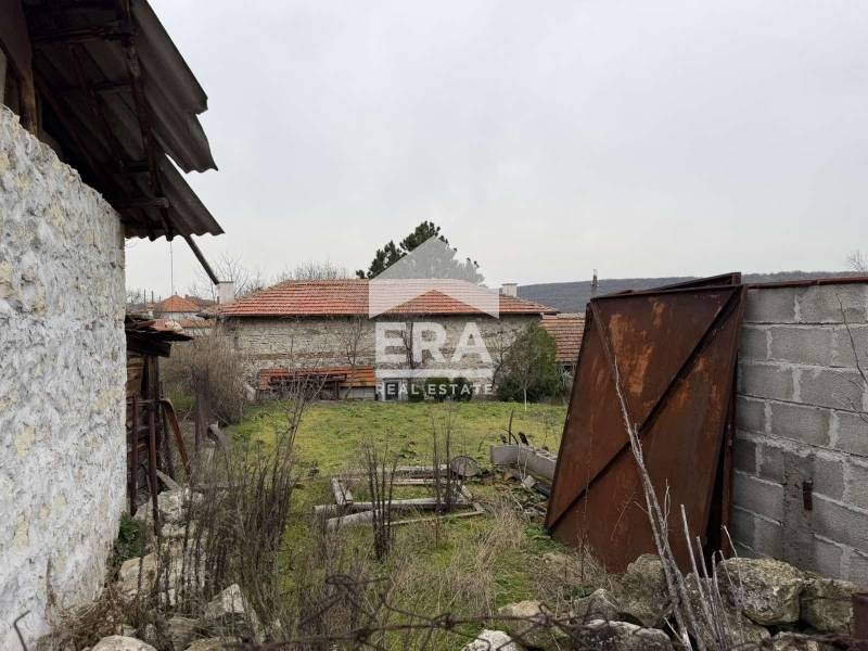 ������� ���� | Imot.bg � ����������� 8