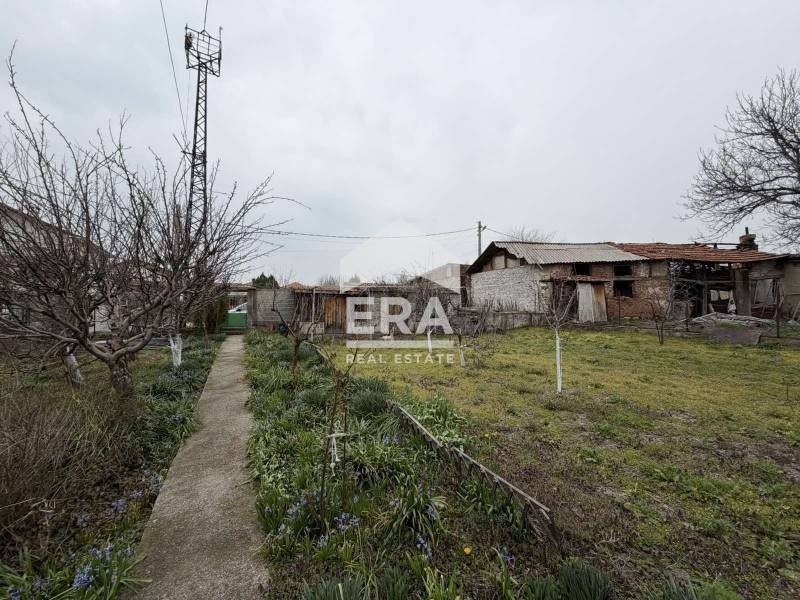 ������� ���� | Imot.bg � ����������� 4