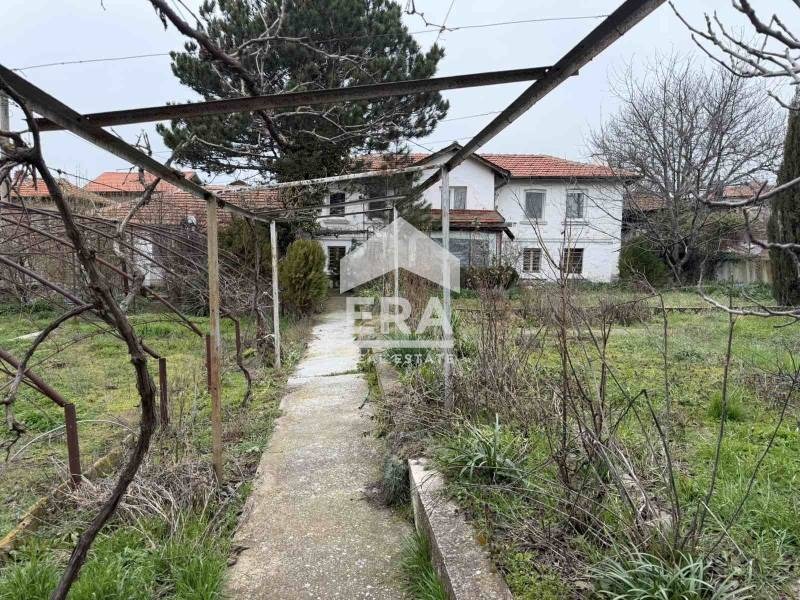 ������� ���� | Imot.bg � ����������� 1