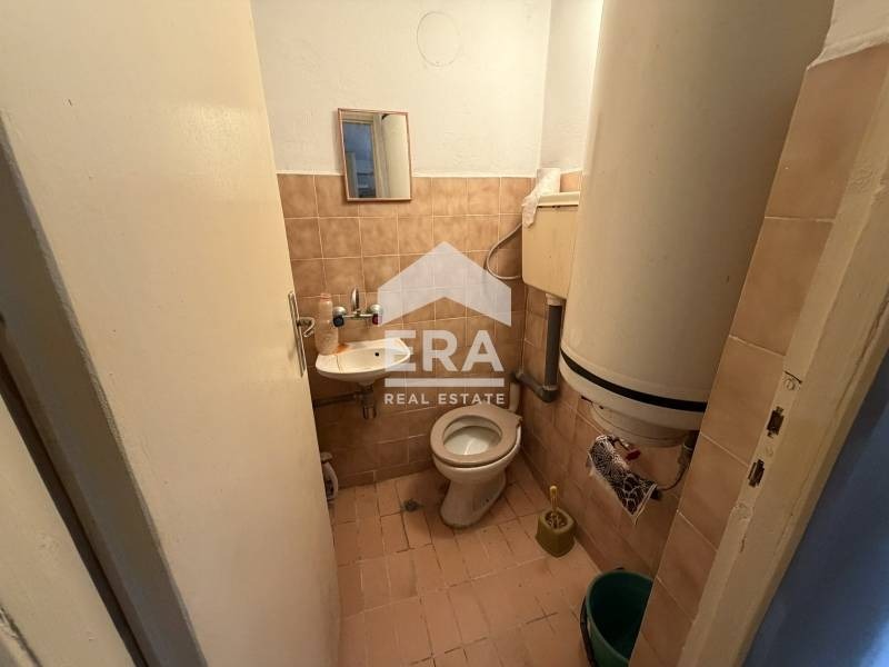 ������� ���� | Imot.bg � ����������� 11