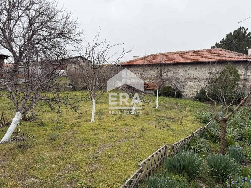 ������� ���� | Imot.bg � ����������� 2