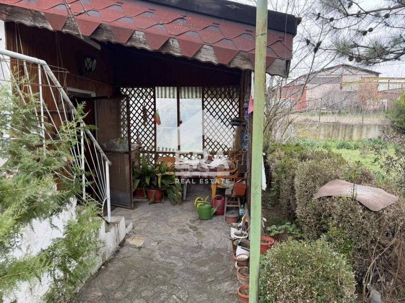 ������� ���� | Imot.bg � ����������� 9