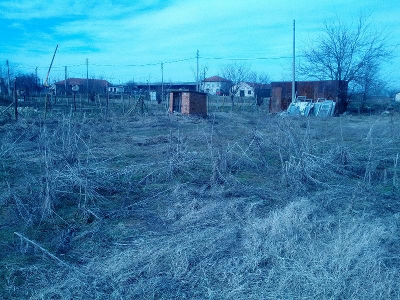 ������� ������ | Imot.bg � ����������� 2