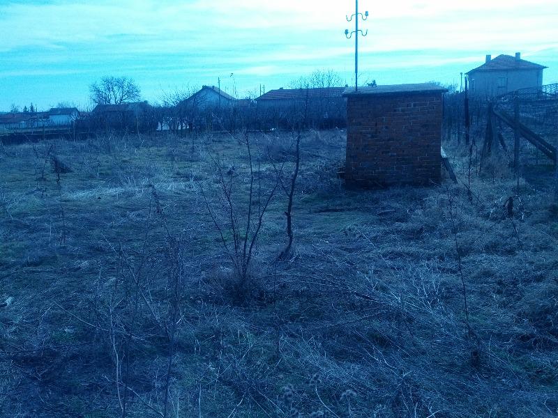 ������� ������ | Imot.bg � ����������� 3