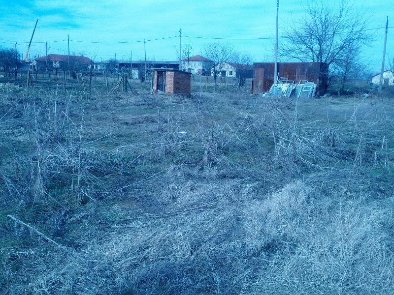 ������� ������ | Imot.bg � ����������� 1