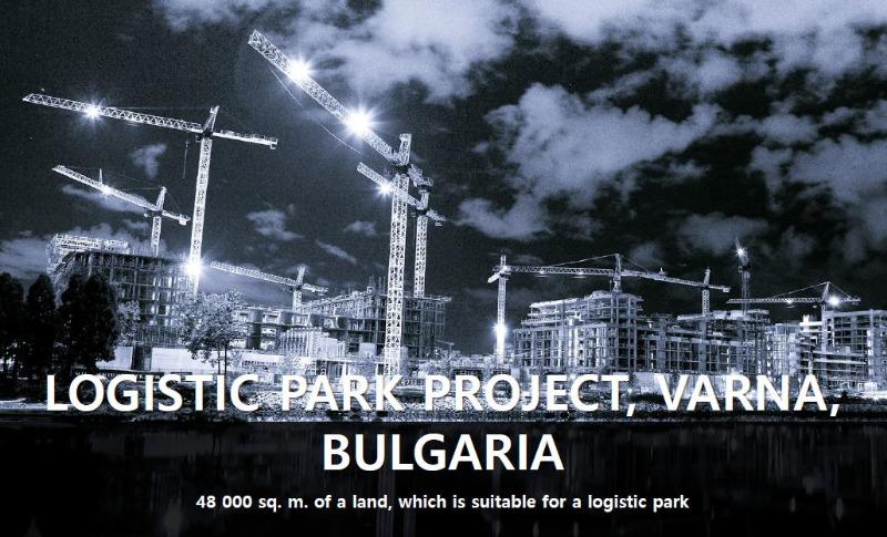 ������� ������ | Imot.bg � ����������� 3