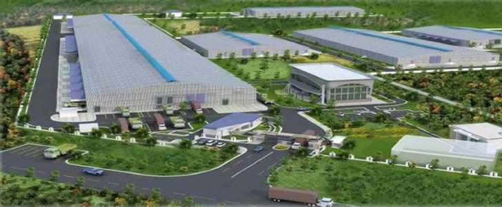 ������� ������ | Imot.bg � ����������� 2