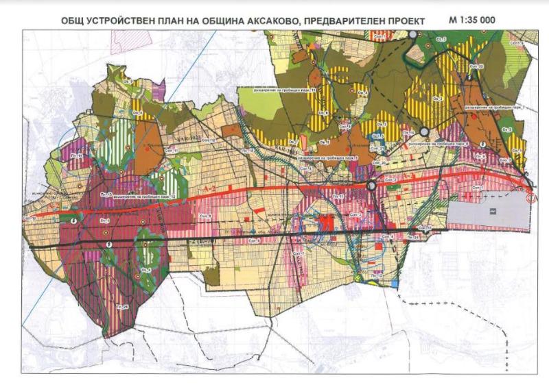 ������� ������ | Imot.bg � ����������� 5