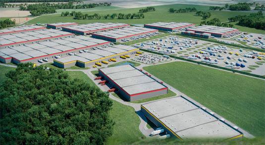 ������� ������ | Imot.bg � ����������� 1