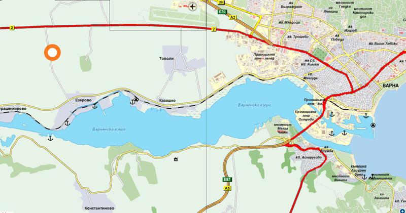 ������� ������ | Imot.bg � ����������� 6