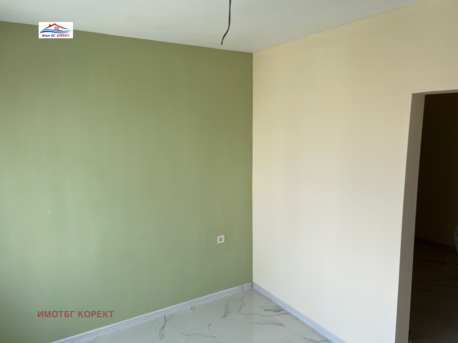 ������� 1-����� | Imot.bg � ����������� 2