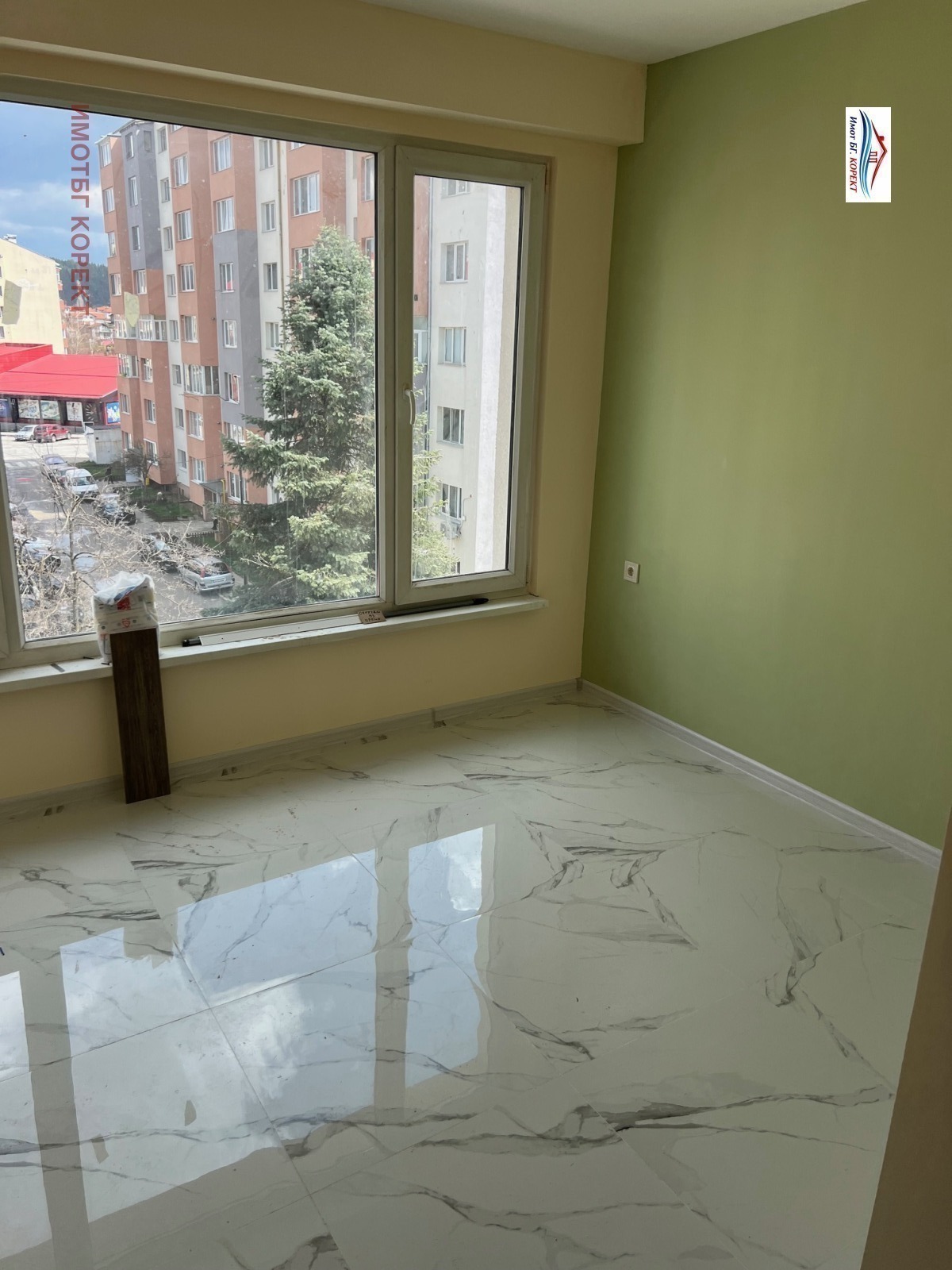 ������� 1-����� | Imot.bg � ����������� 1