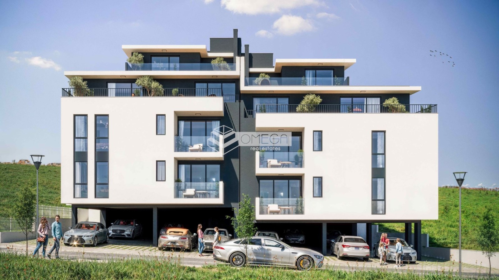 Продава 1-СТАЕН | Imot.bg — изображение 5