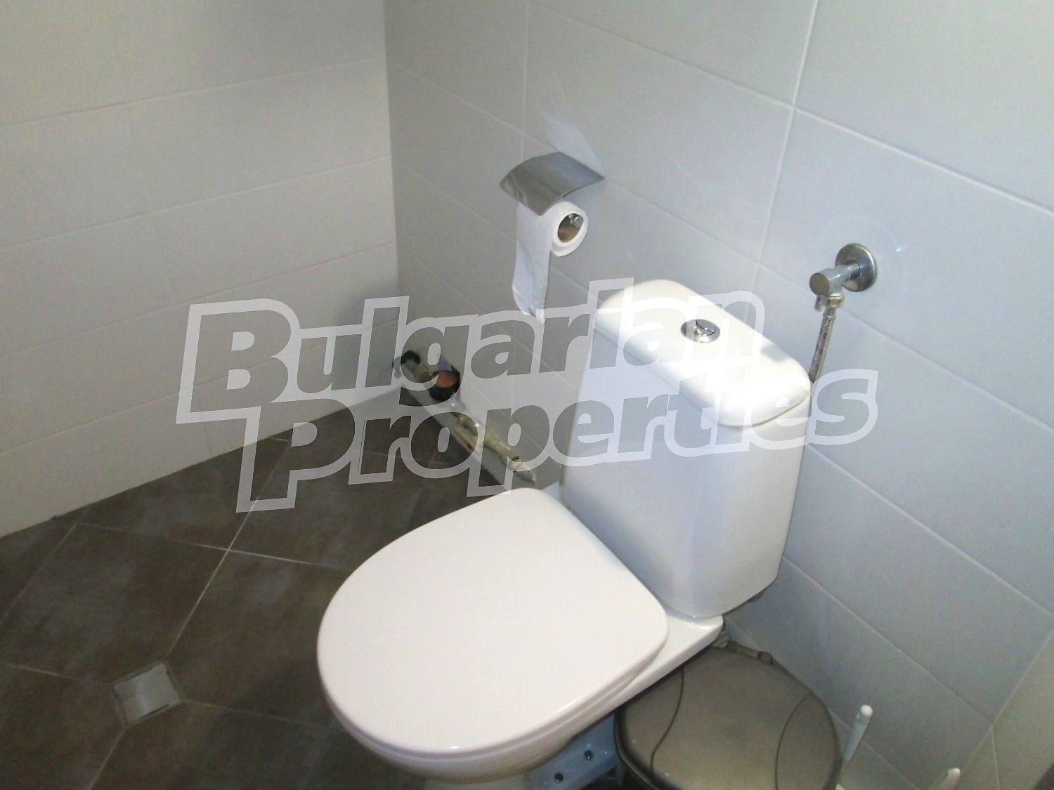 ������� 1-����� | Imot.bg � ����������� 11