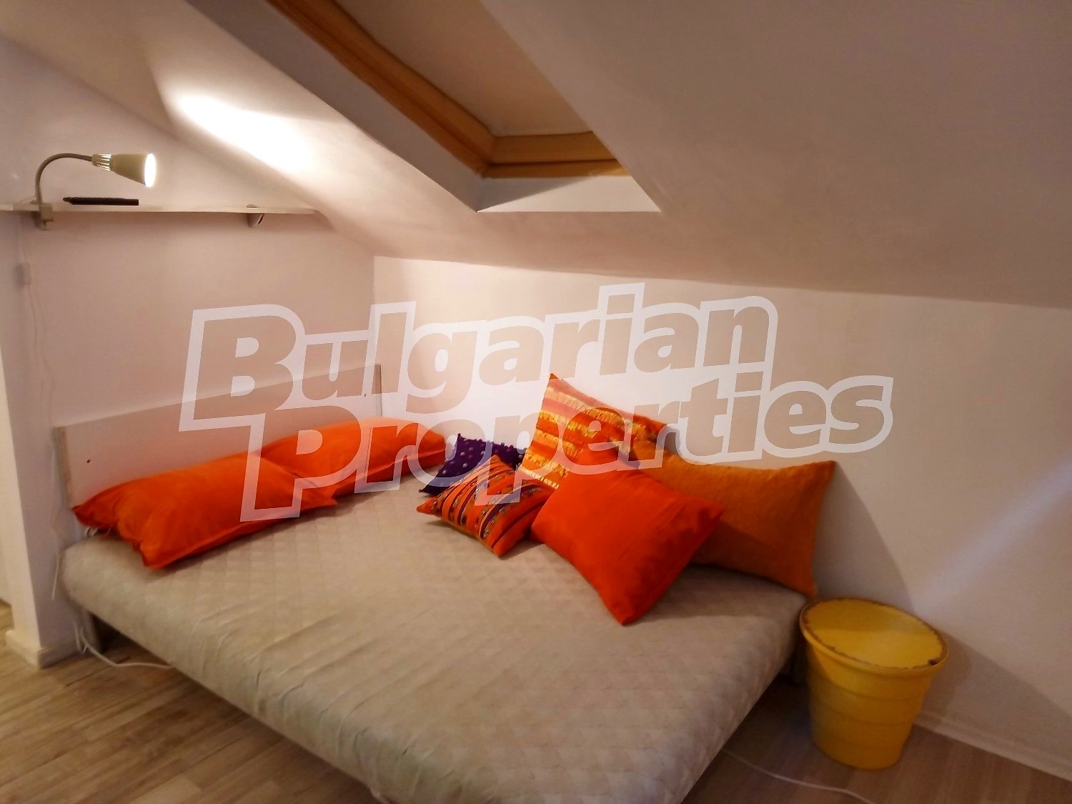 ������� 1-����� | Imot.bg � ����������� 1