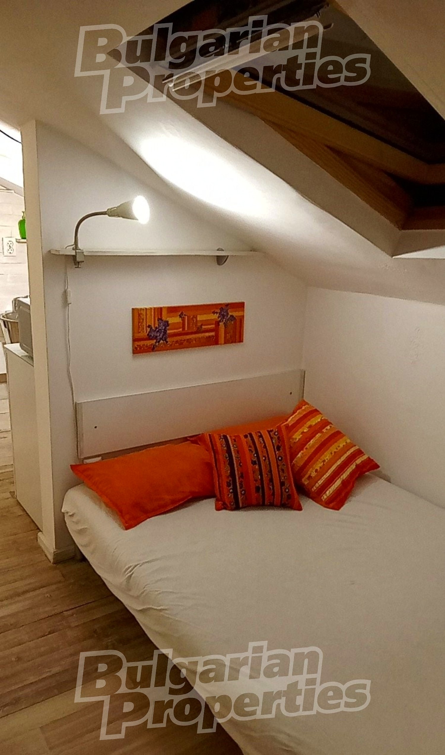 ������� 1-����� | Imot.bg � ����������� 7