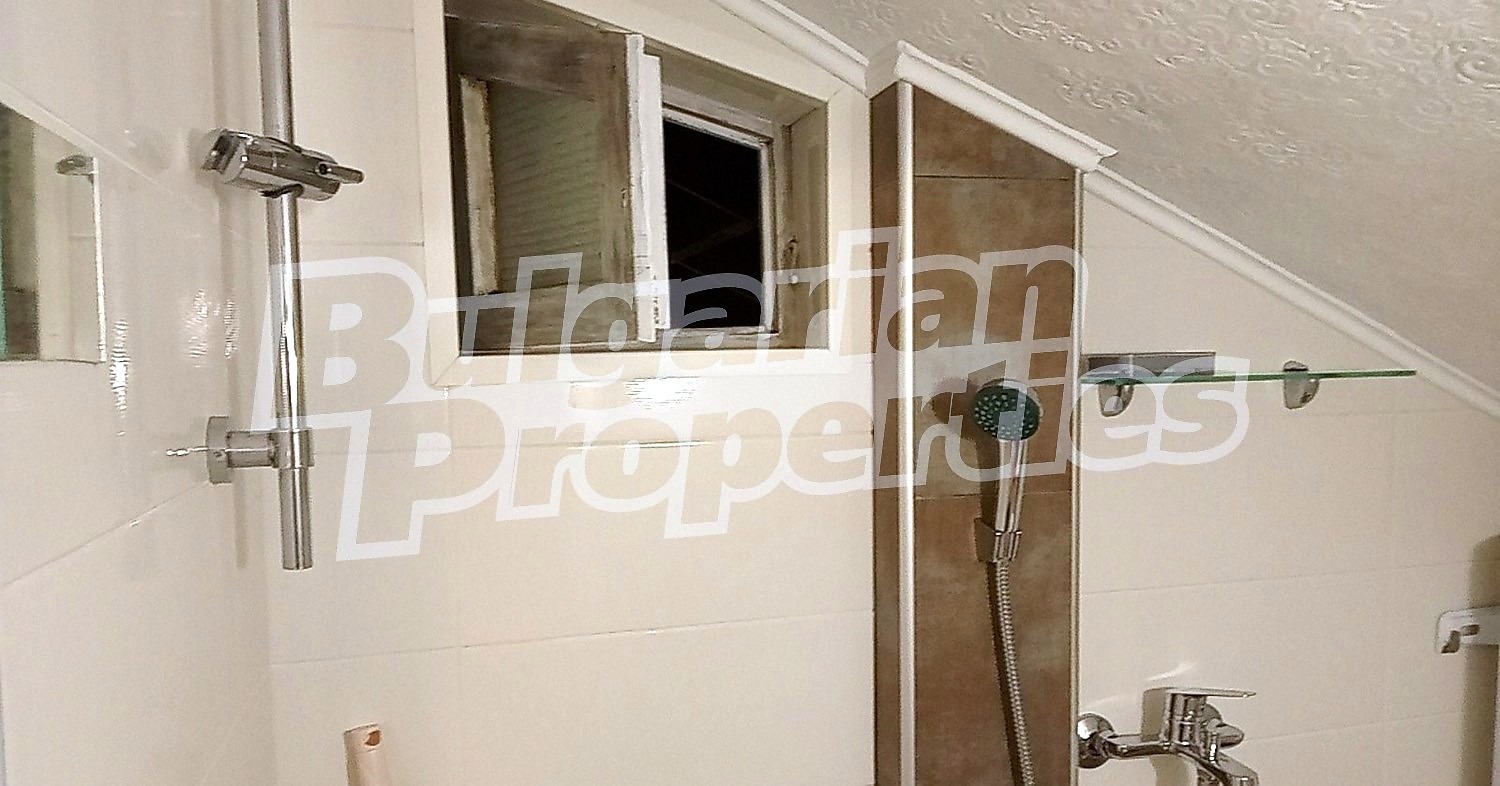 ������� 1-����� | Imot.bg � ����������� 10