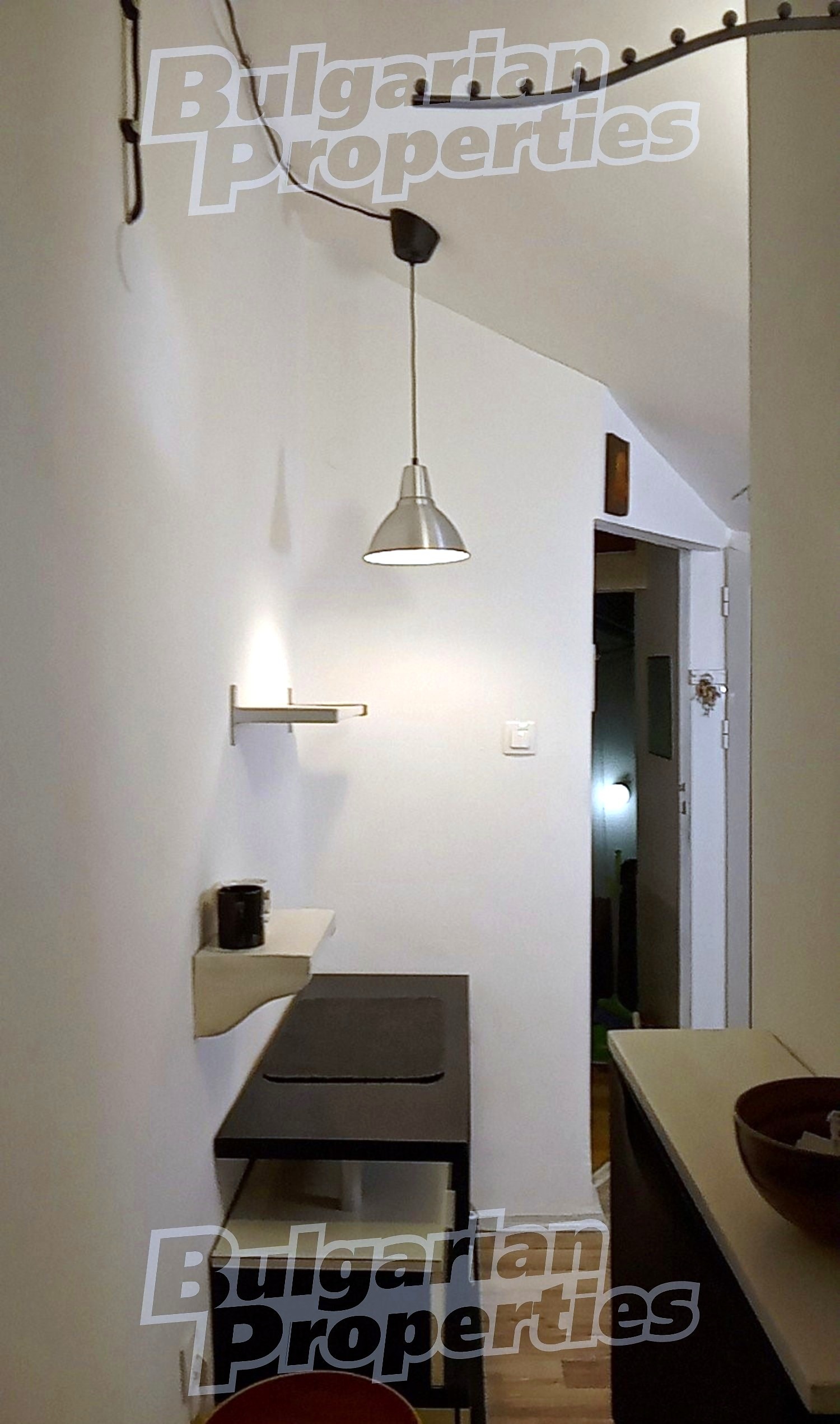 ������� 1-����� | Imot.bg � ����������� 6