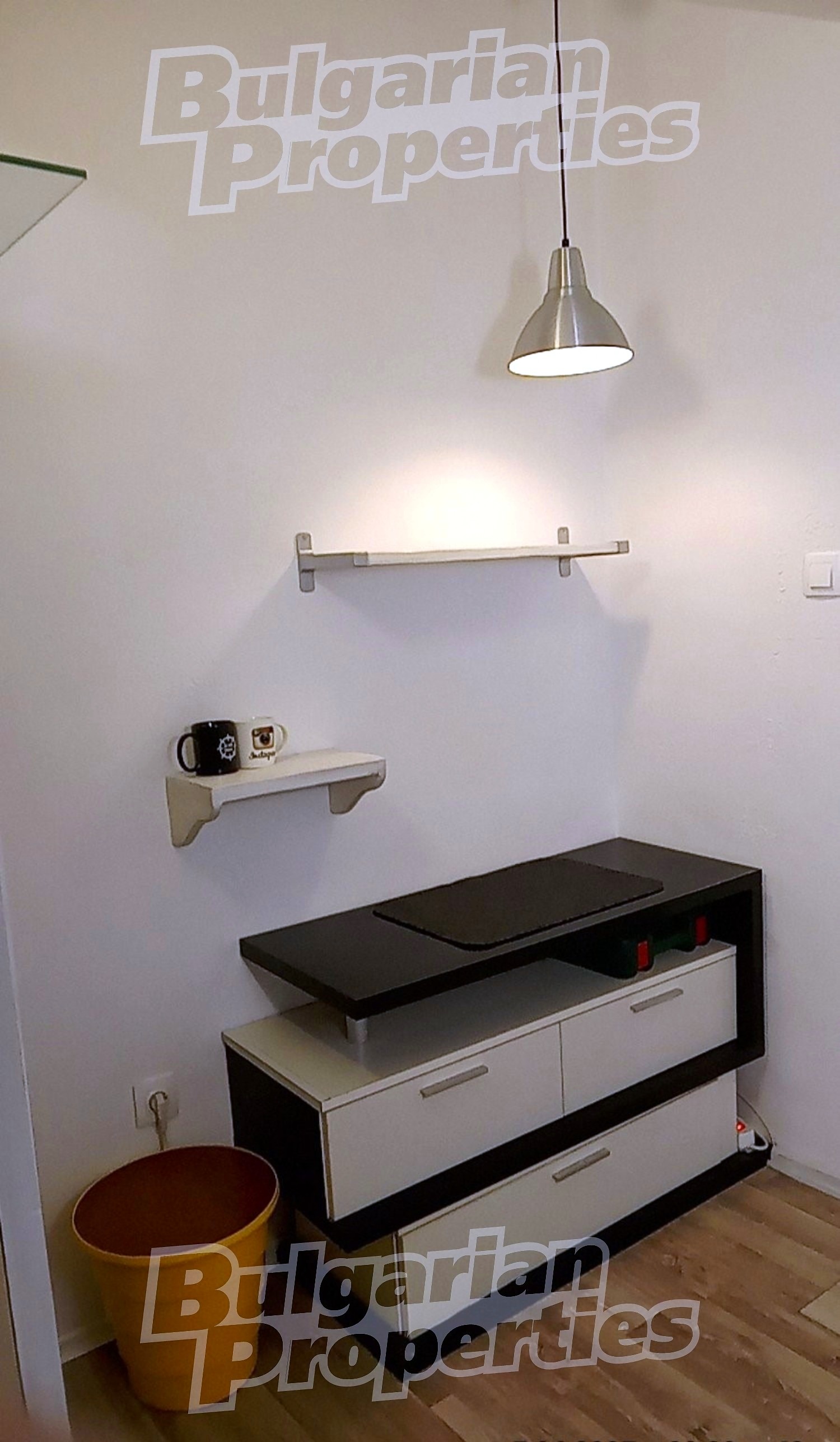 ������� 1-����� | Imot.bg � ����������� 5