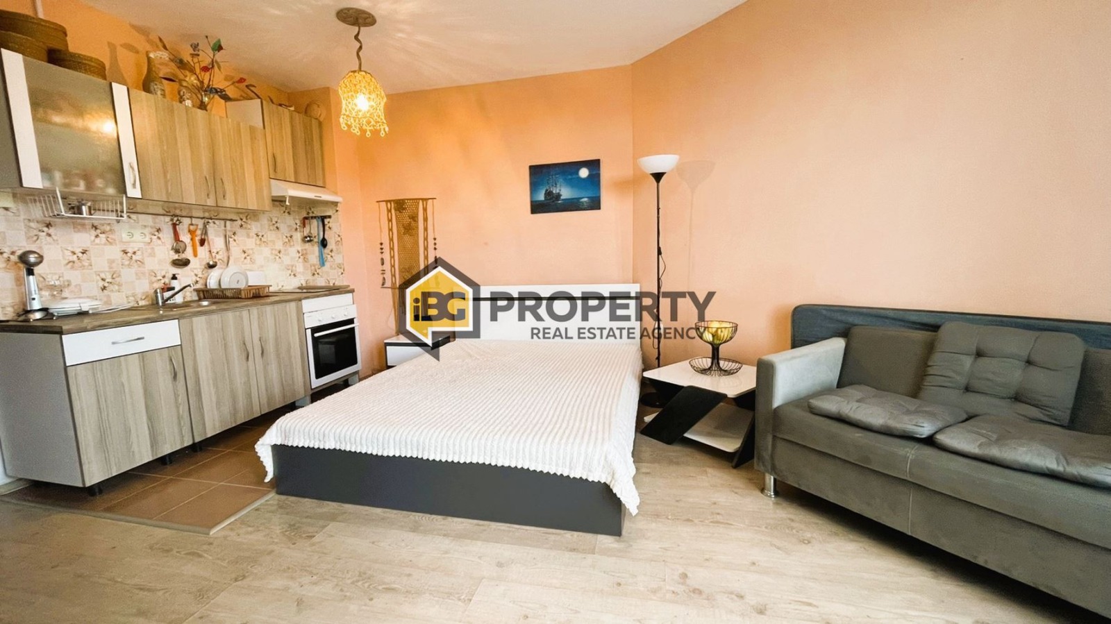 ������� 1-����� | Imot.bg � ����������� 2