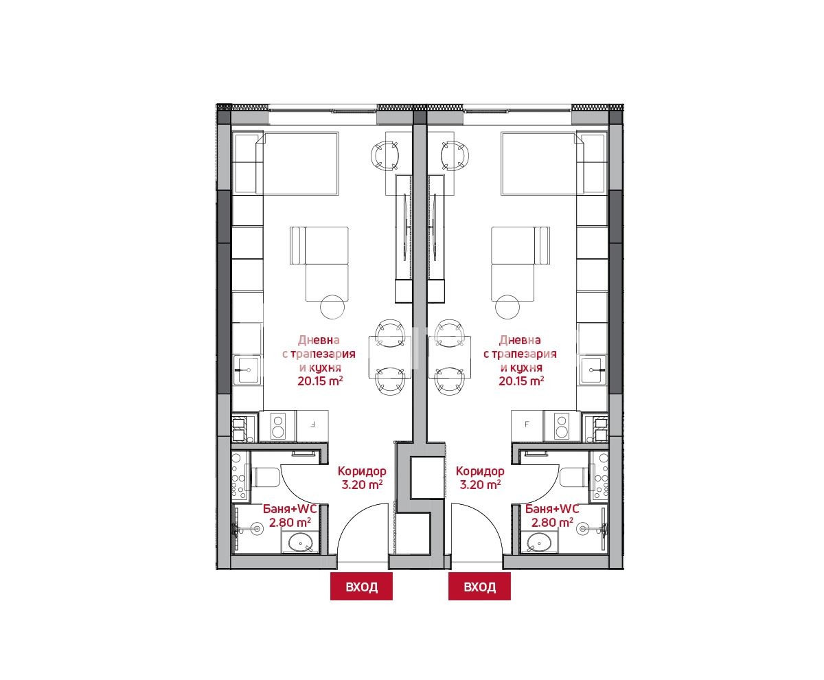 ������� 2-����� | Imot.bg � ����������� 2