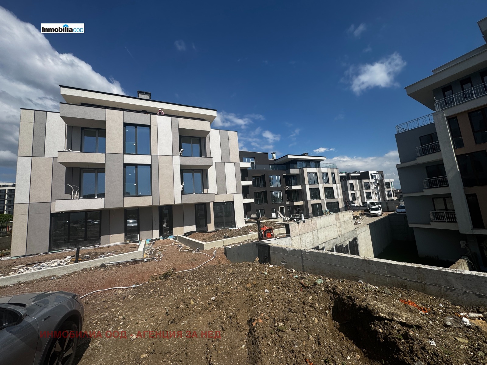 ������� 2-����� | Imot.bg � ����������� 2