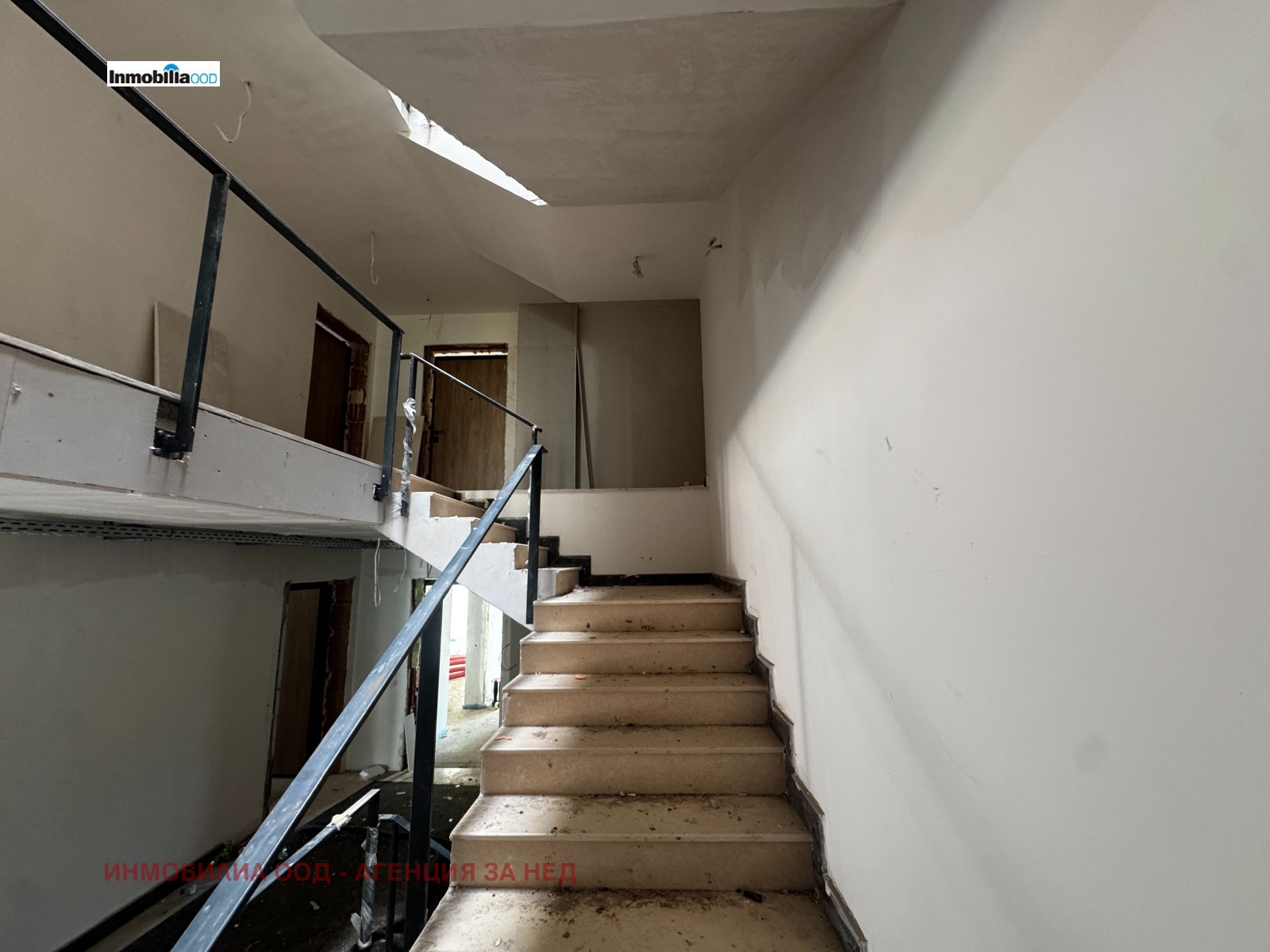 ������� 2-����� | Imot.bg � ����������� 4