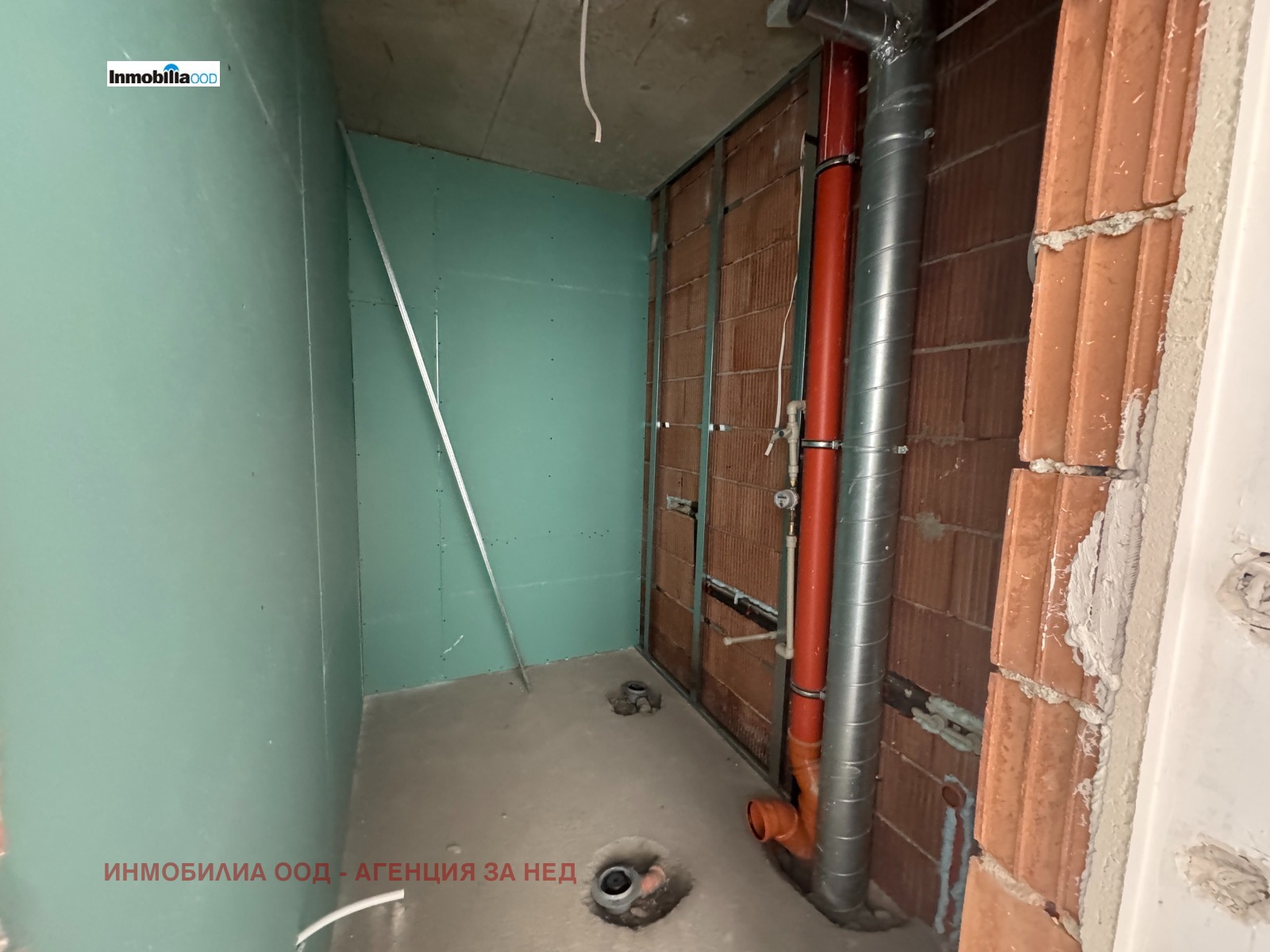 ������� 2-����� | Imot.bg � ����������� 10