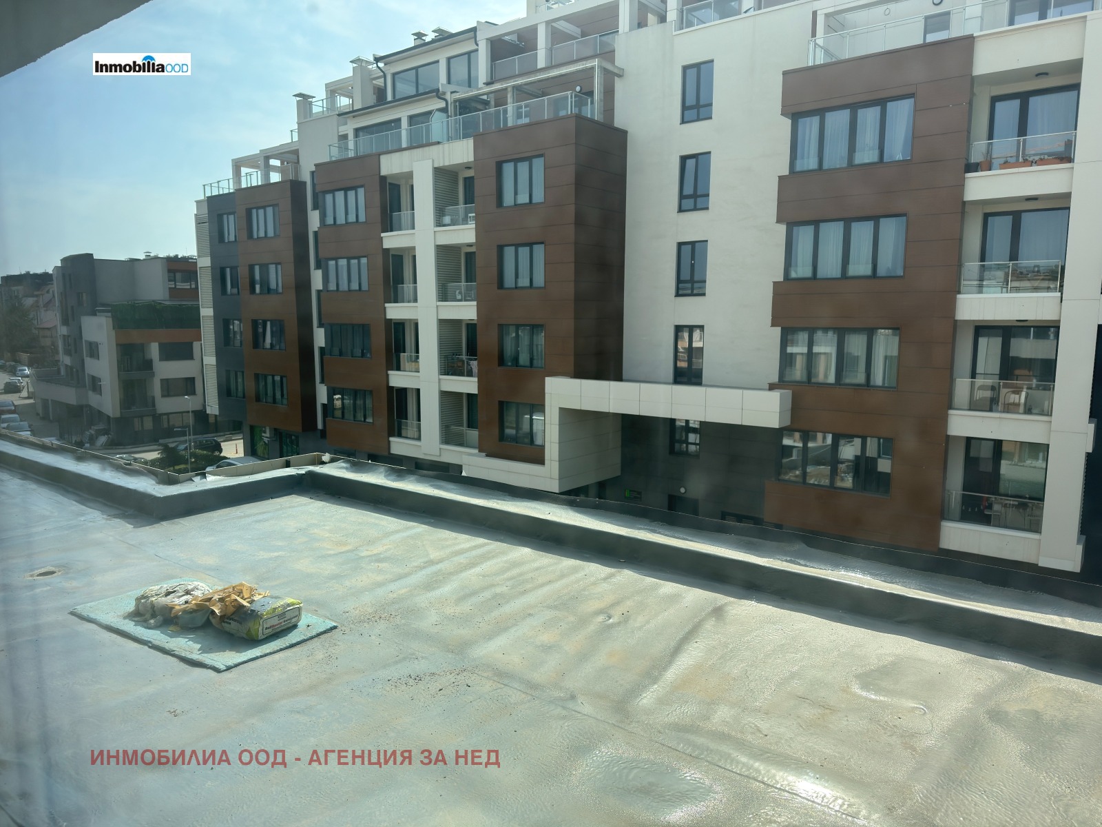 ������� 2-����� | Imot.bg � ����������� 6