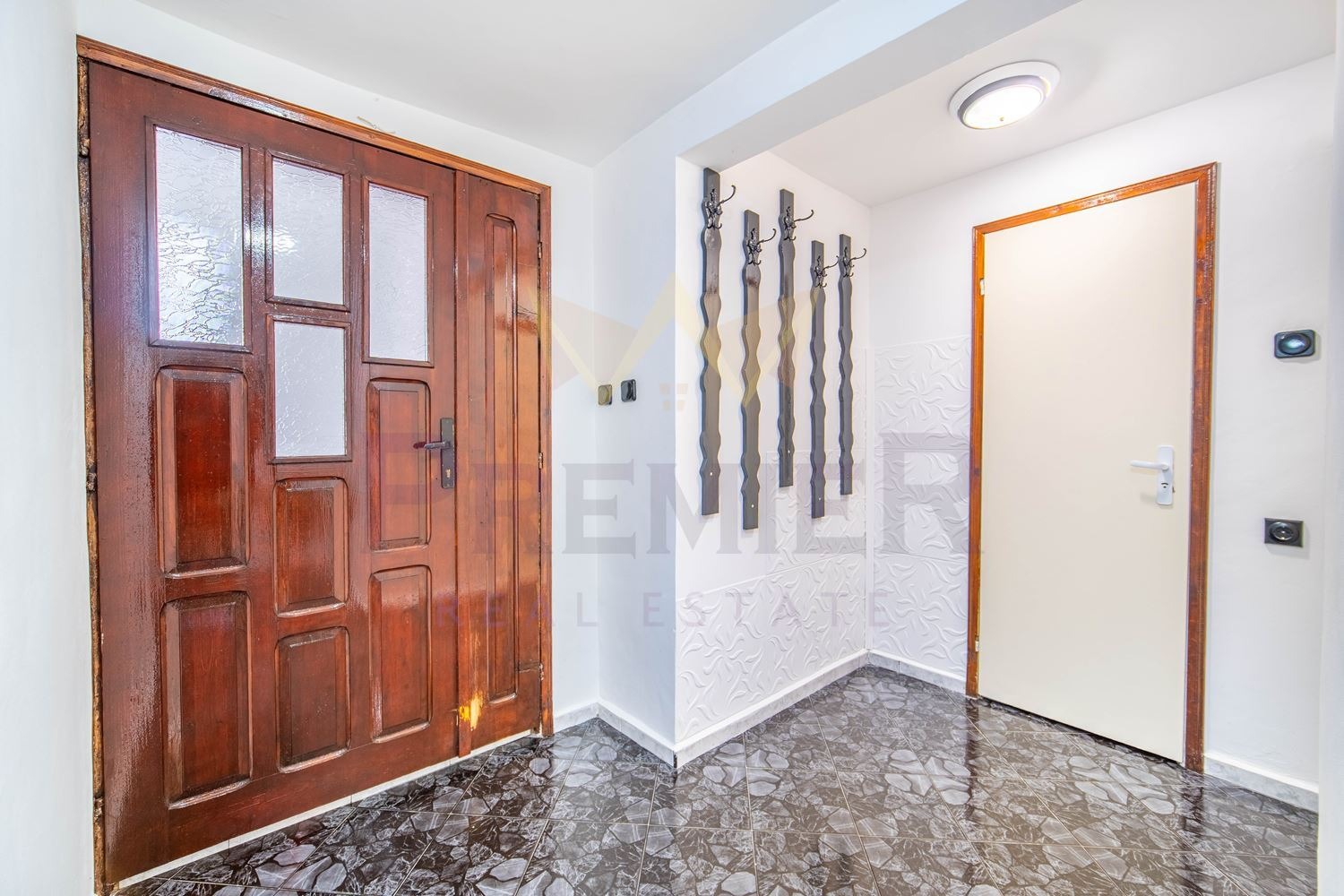 Продава ЕТАЖ ОТ КЪЩА | Imot.bg — изображение 10