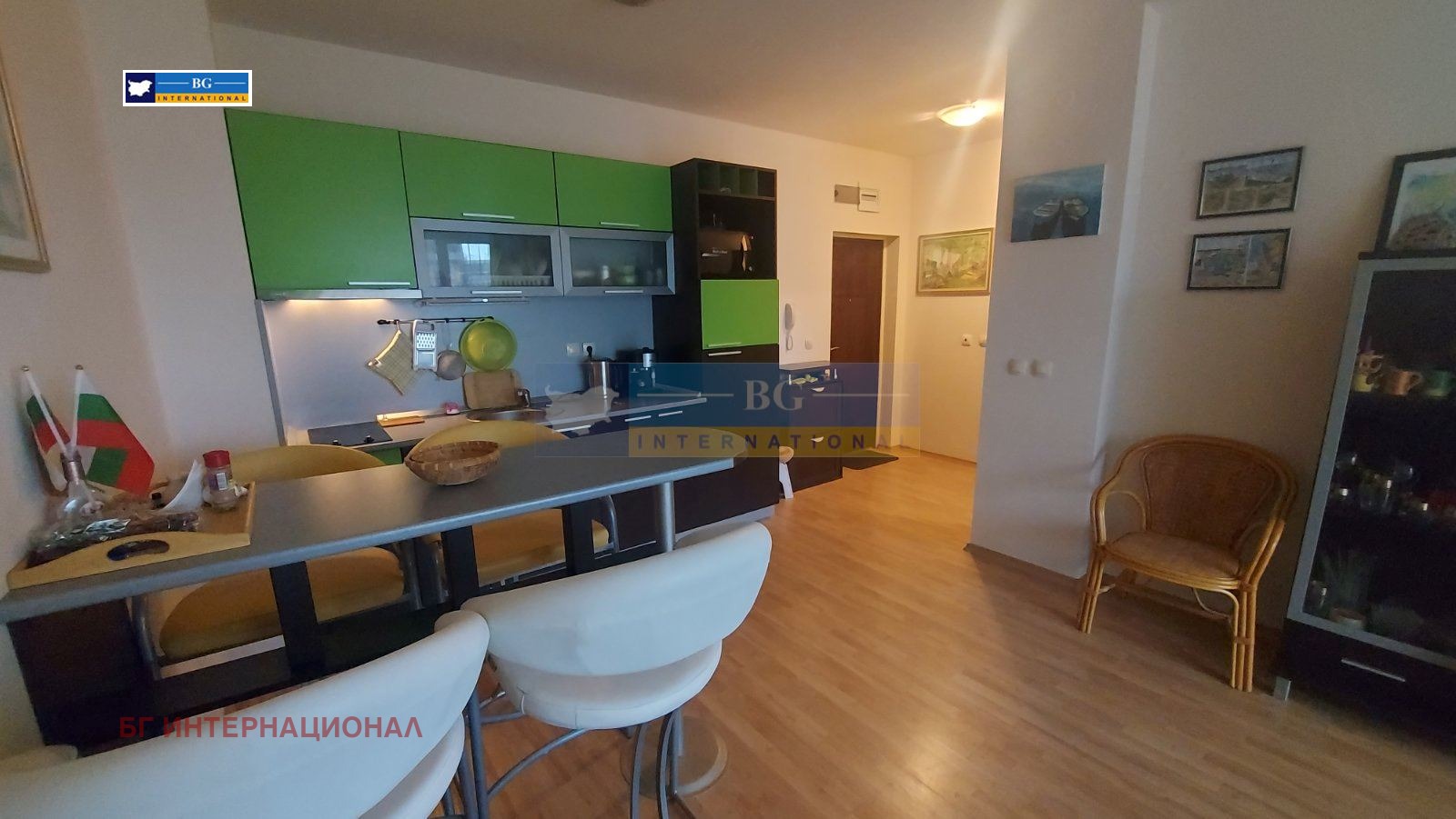 ������� 2-����� | Imot.bg � ����������� 8