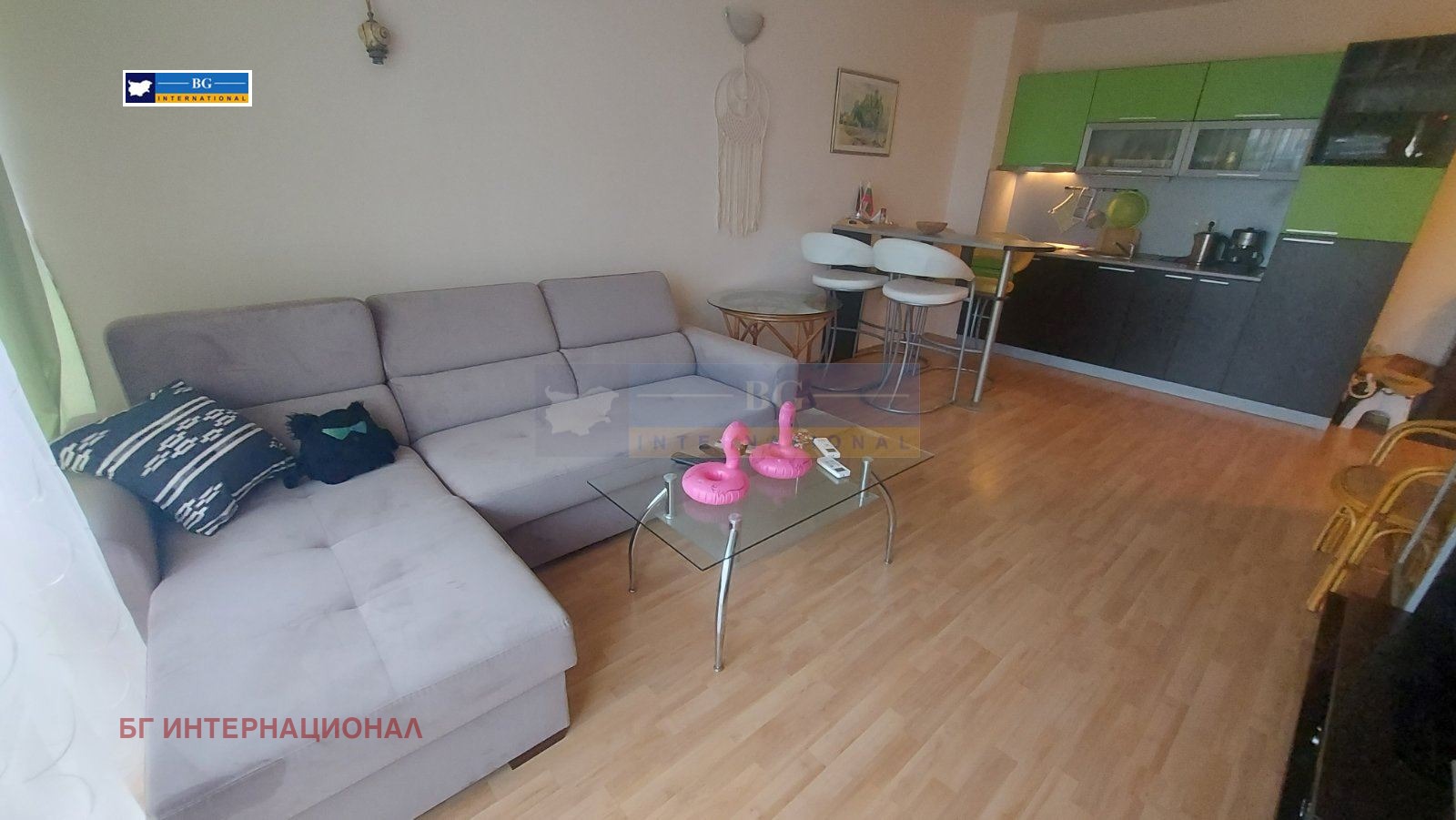 ������� 2-����� | Imot.bg � ����������� 9