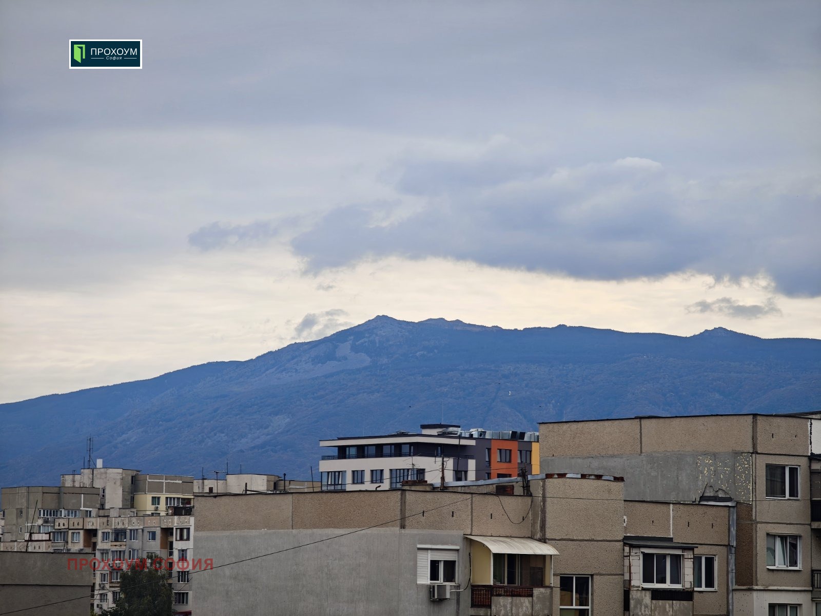 ������� 2-����� | Imot.bg � ����������� 6