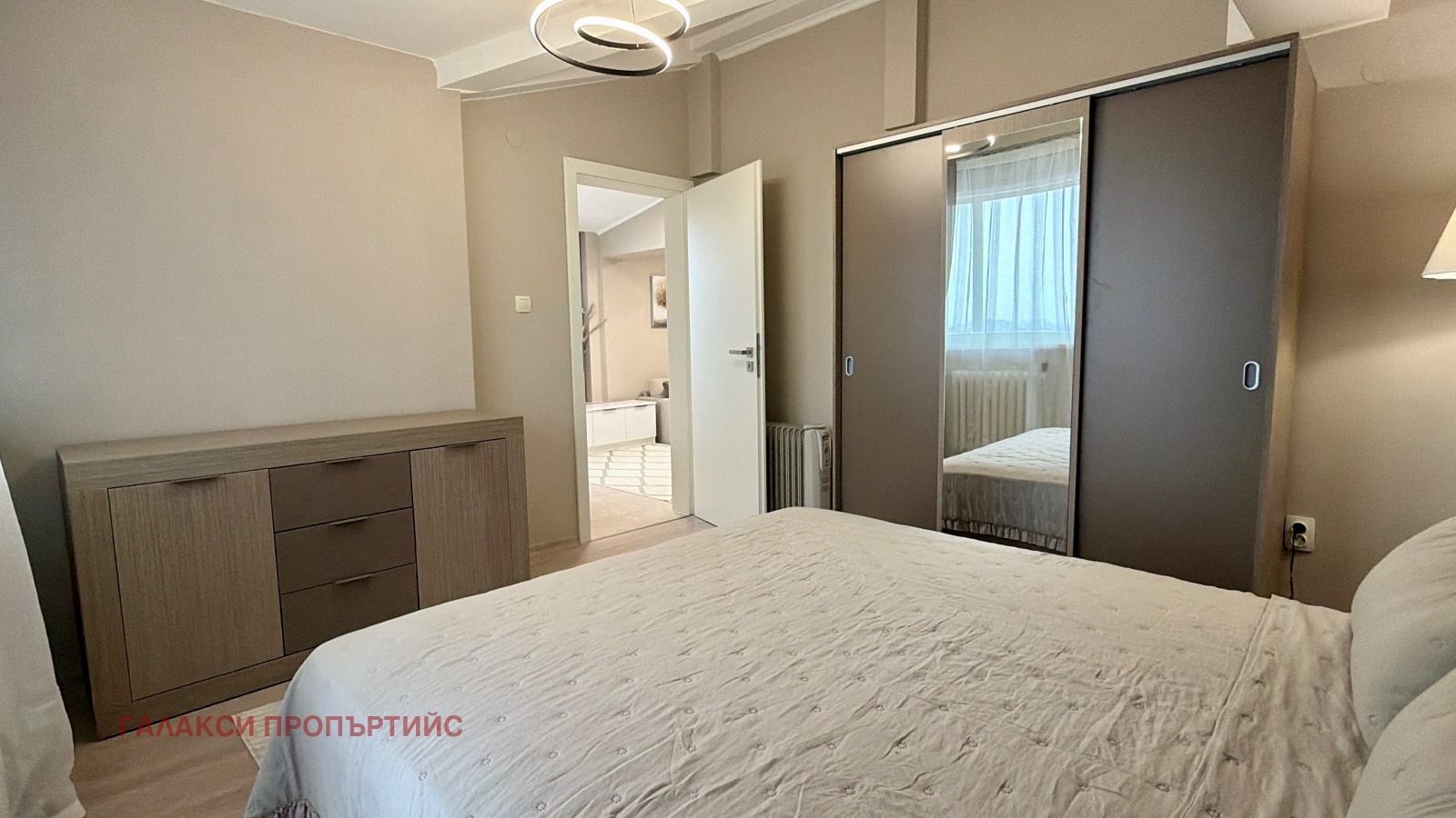 ������� 2-����� | Imot.bg � ����������� 6