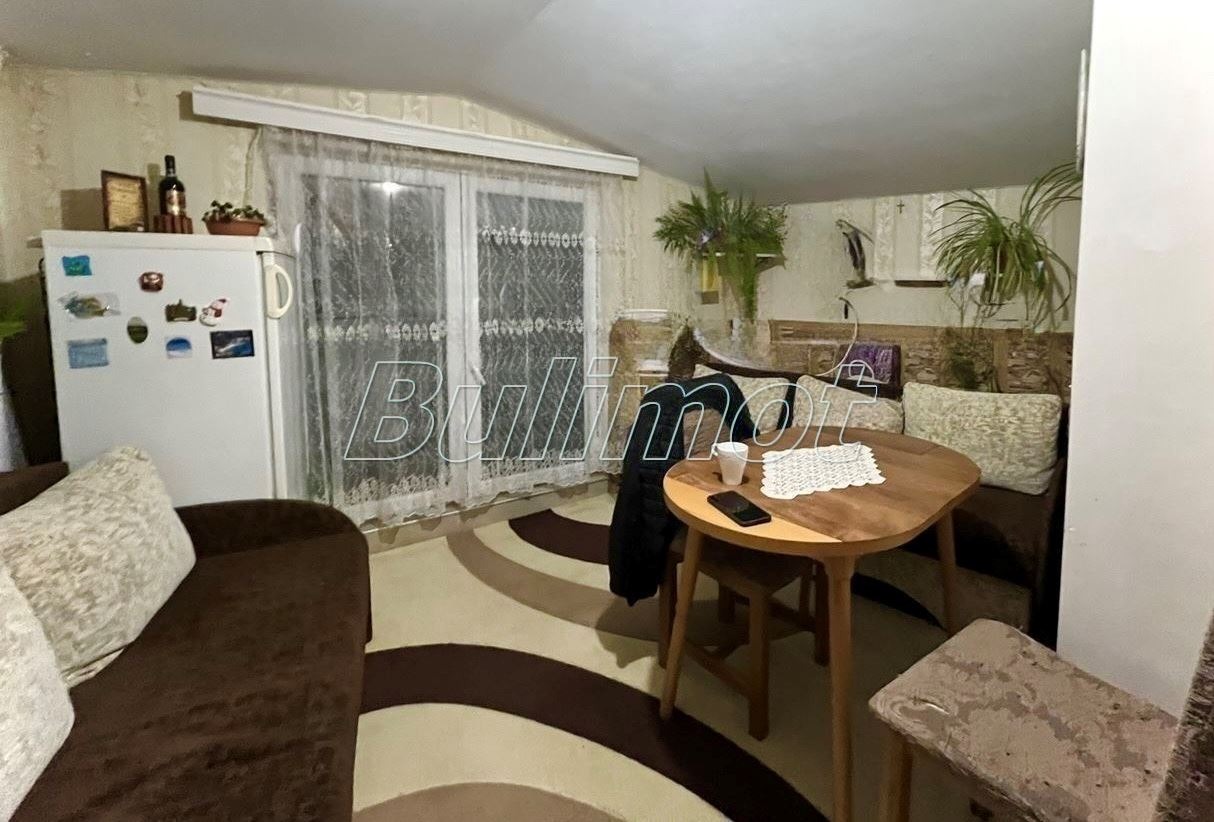 ������� 2-����� | Imot.bg � ����������� 6