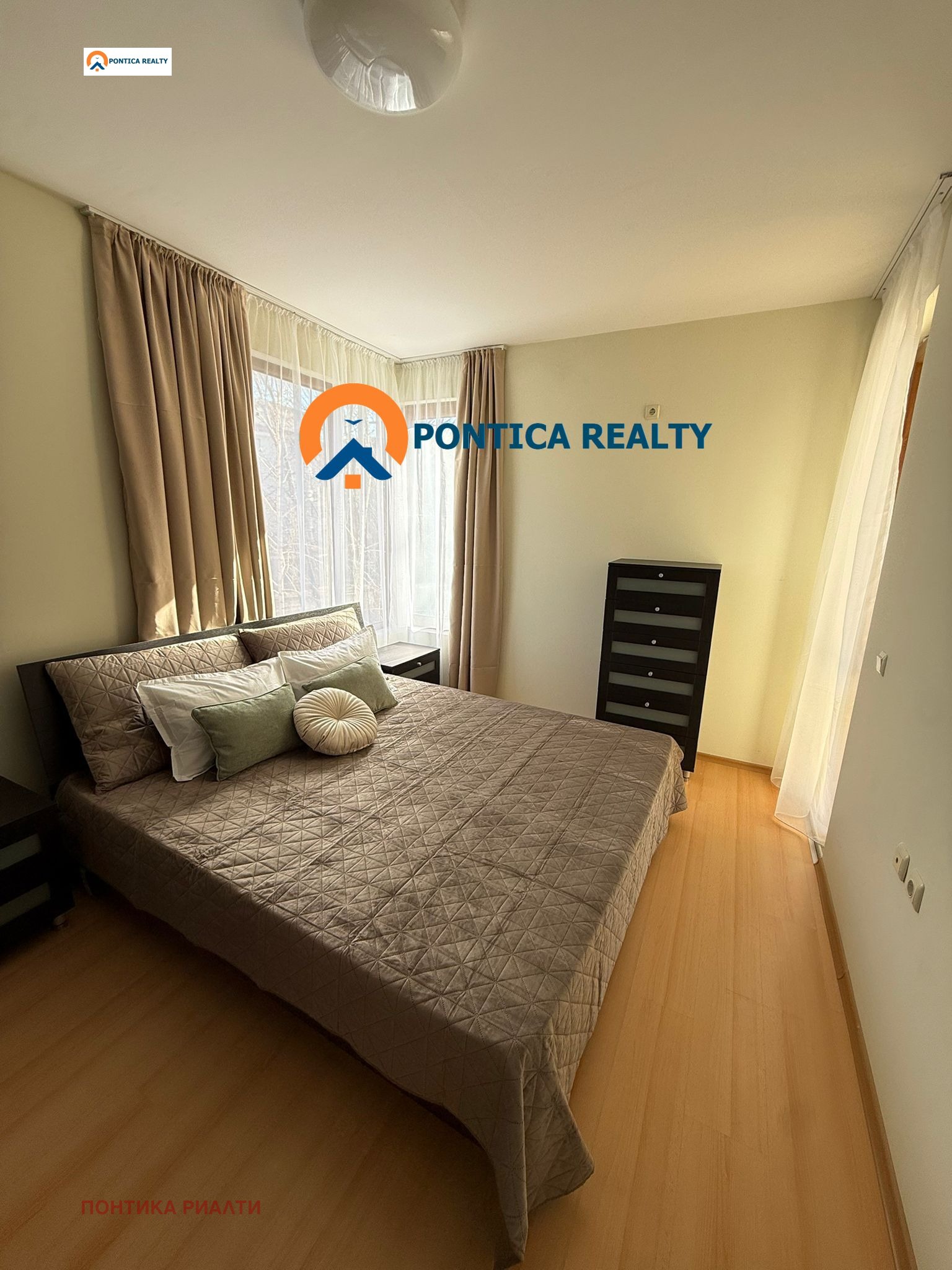 ������� 2-����� | Imot.bg � ����������� 5