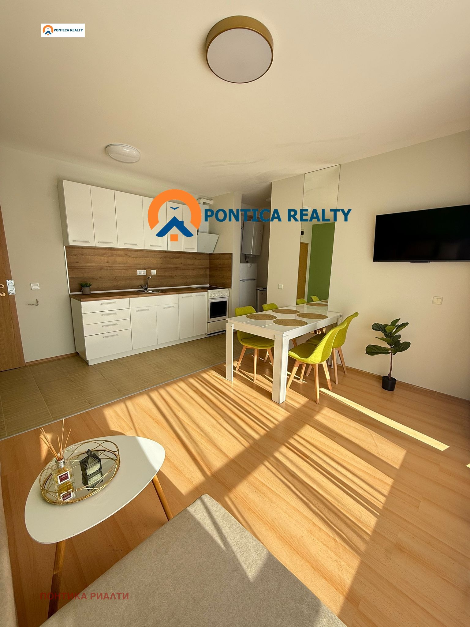 ������� 2-����� | Imot.bg � ����������� 2