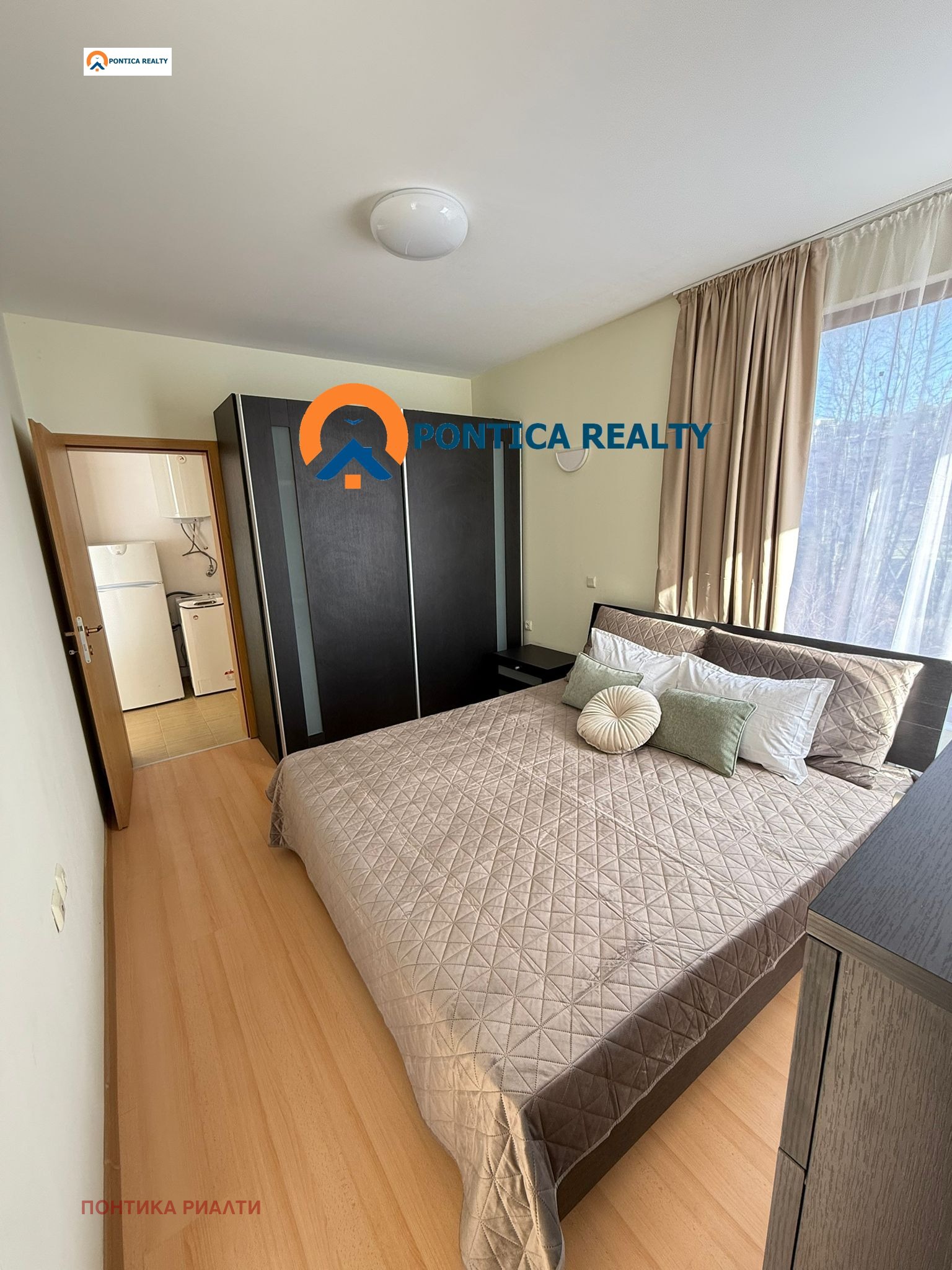 ������� 2-����� | Imot.bg � ����������� 9