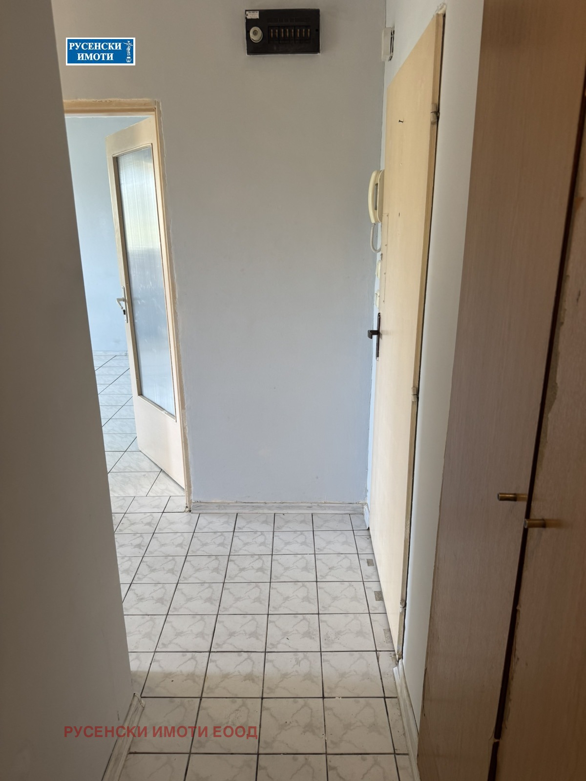 ������� 2-����� | Imot.bg � ����������� 12