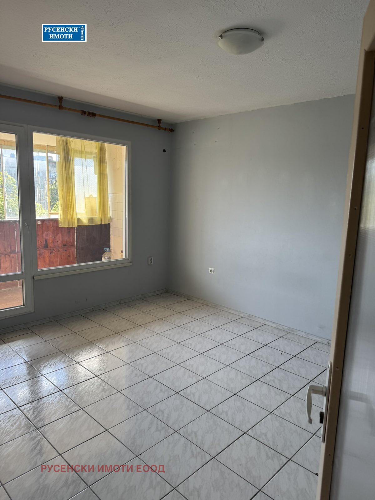 ������� 2-����� | Imot.bg � ����������� 7