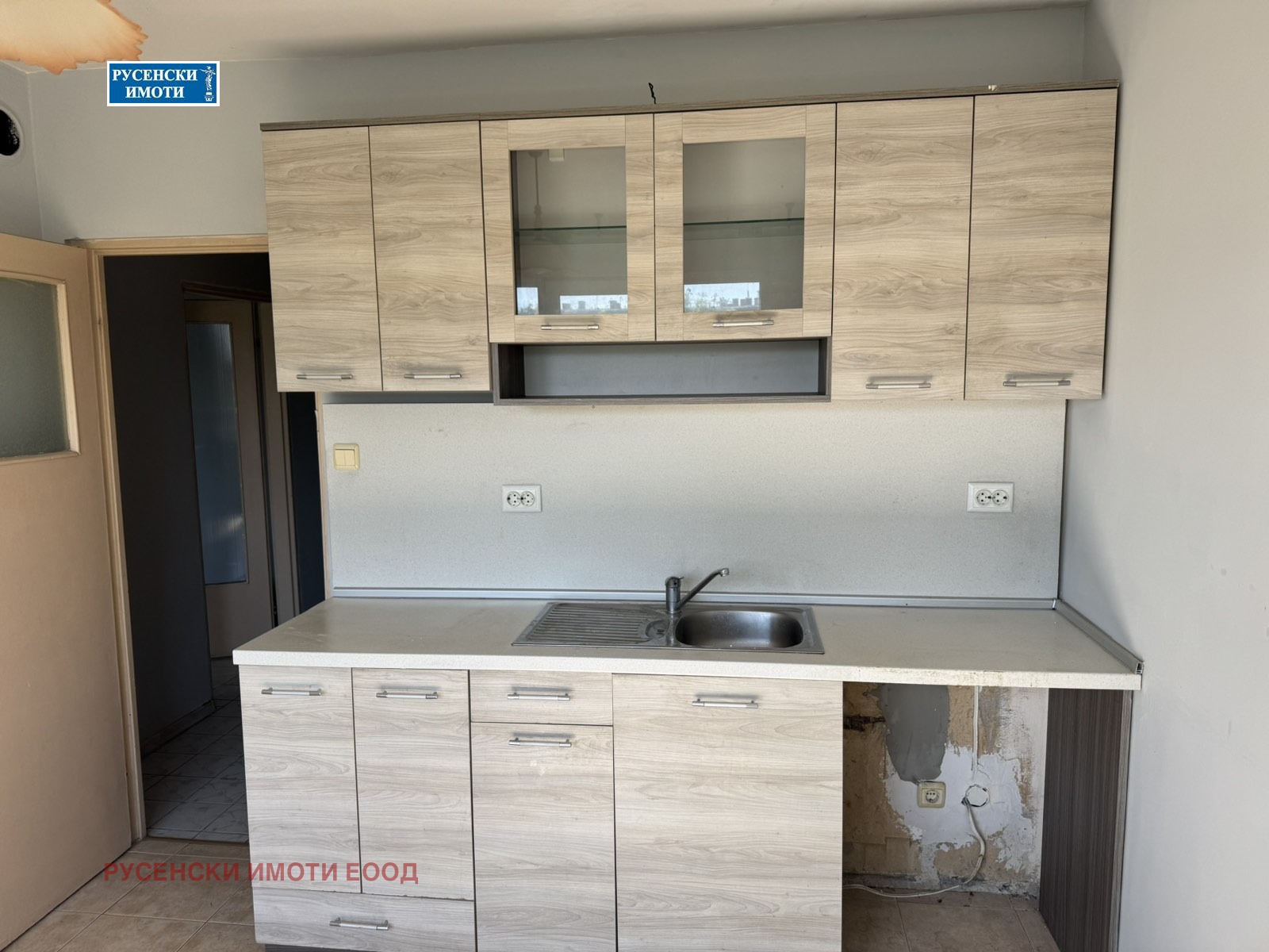 ������� 2-����� | Imot.bg � ����������� 4