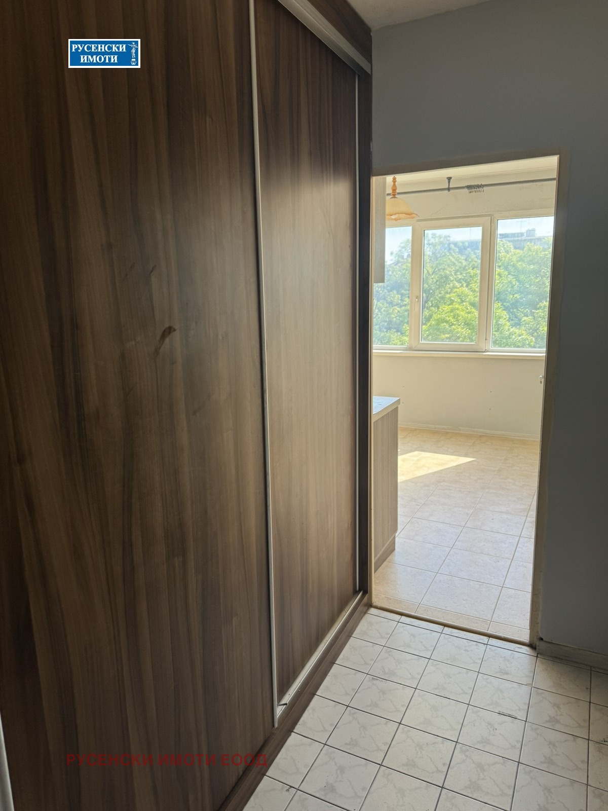 ������� 2-����� | Imot.bg � ����������� 6