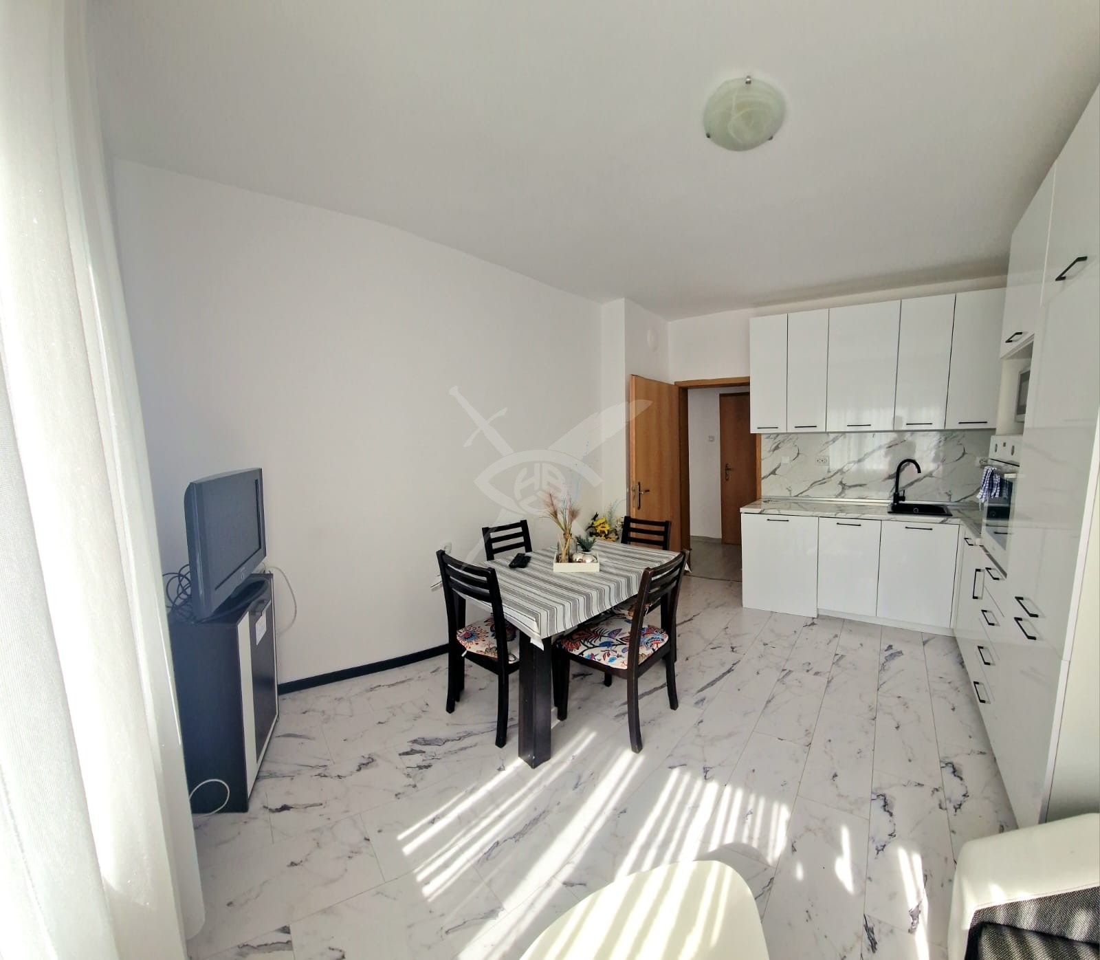 Продава 3-СТАЕН | Imot.bg — изображение 1