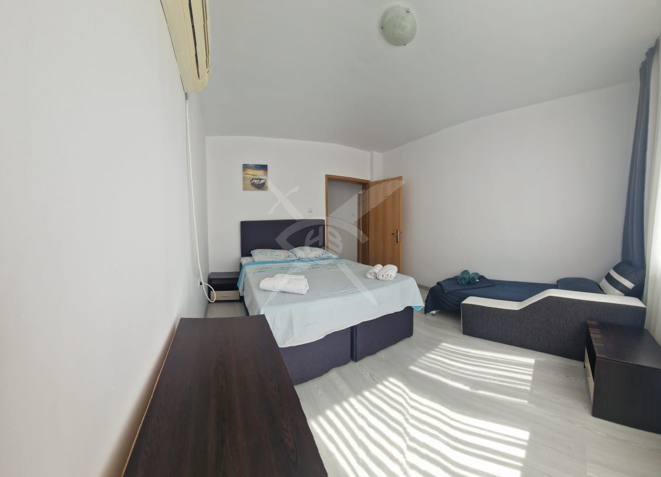 Продава 3-СТАЕН | Imot.bg — изображение 3