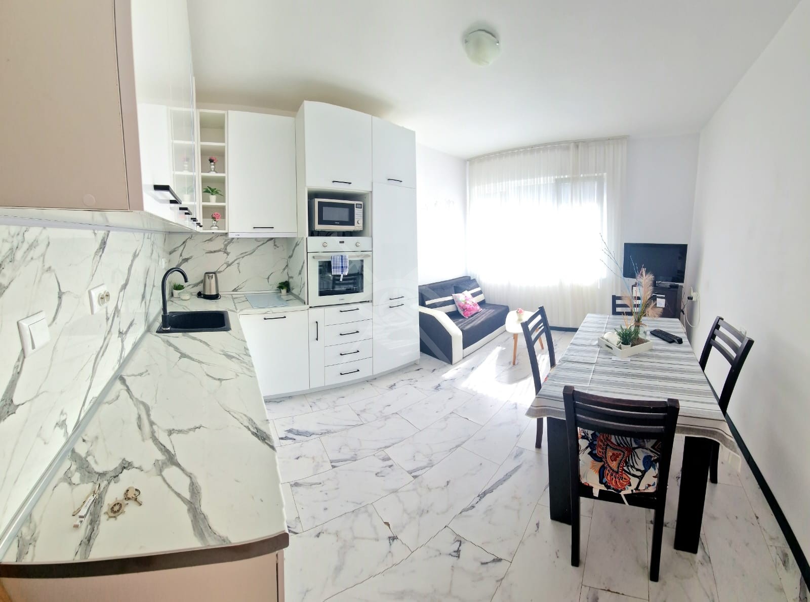 Продава 3-СТАЕН | Imot.bg — изображение 2