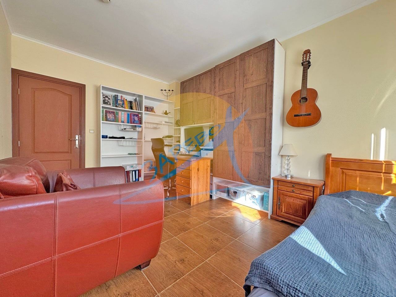 ������� 3-����� | Imot.bg � ����������� 10
