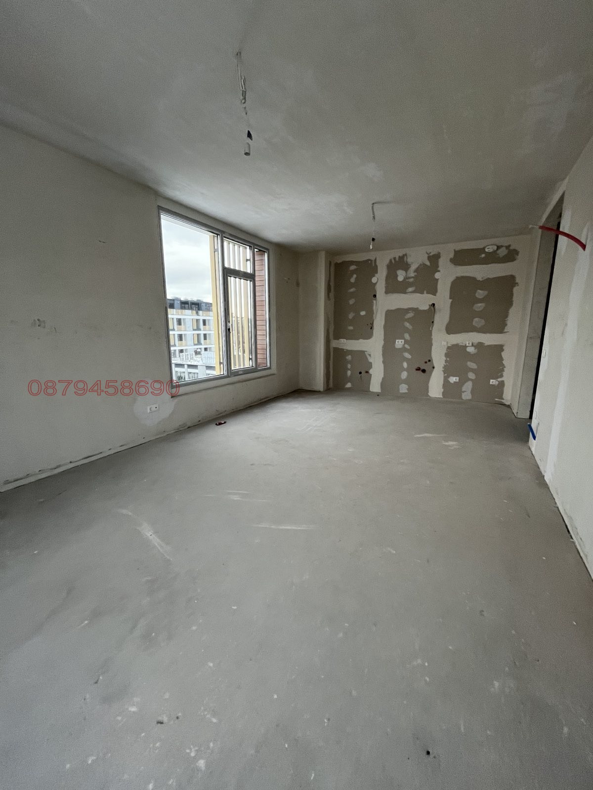 ������� 3-����� | Imot.bg � ����������� 8