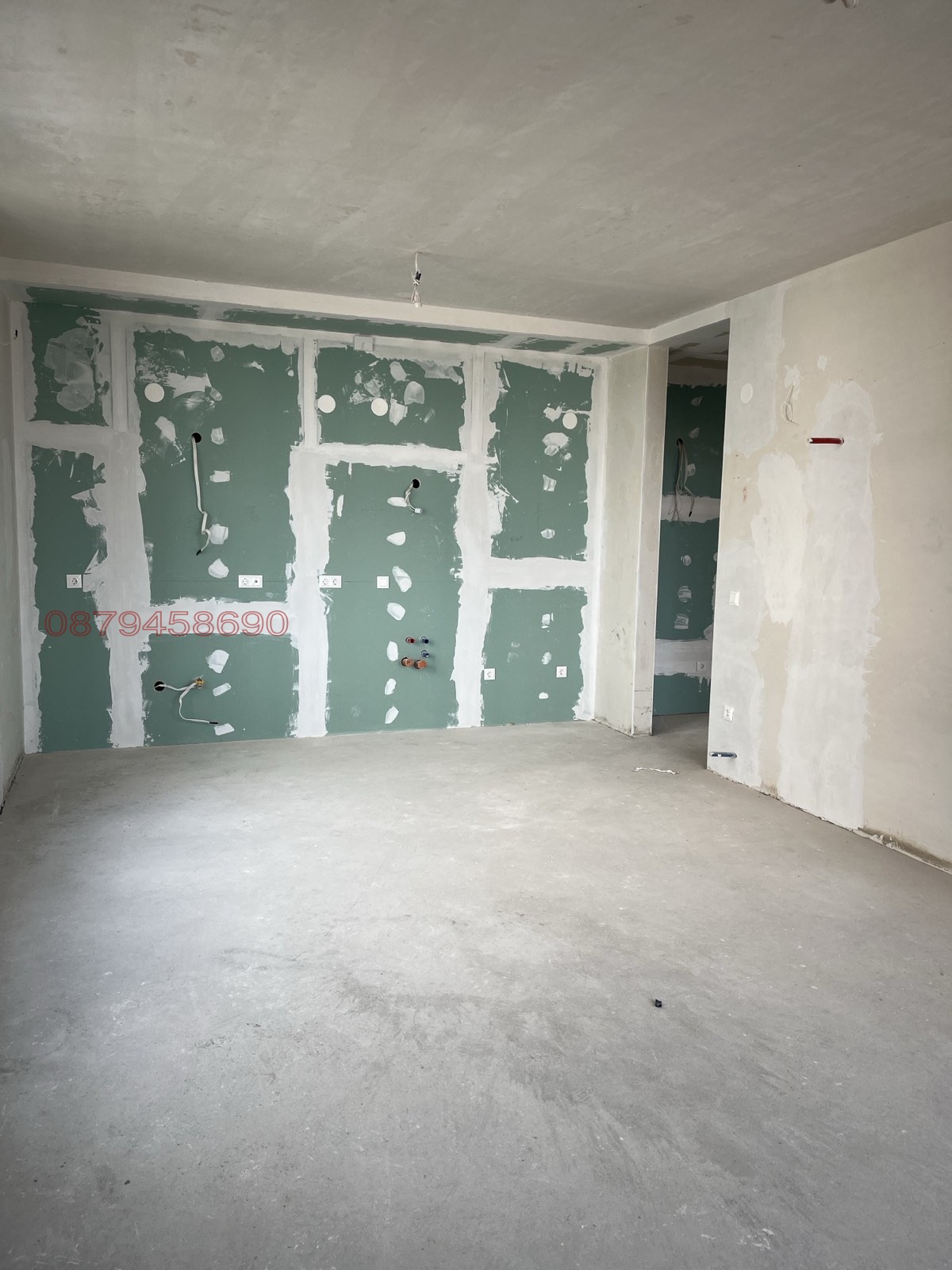 ������� 3-����� | Imot.bg � ����������� 7